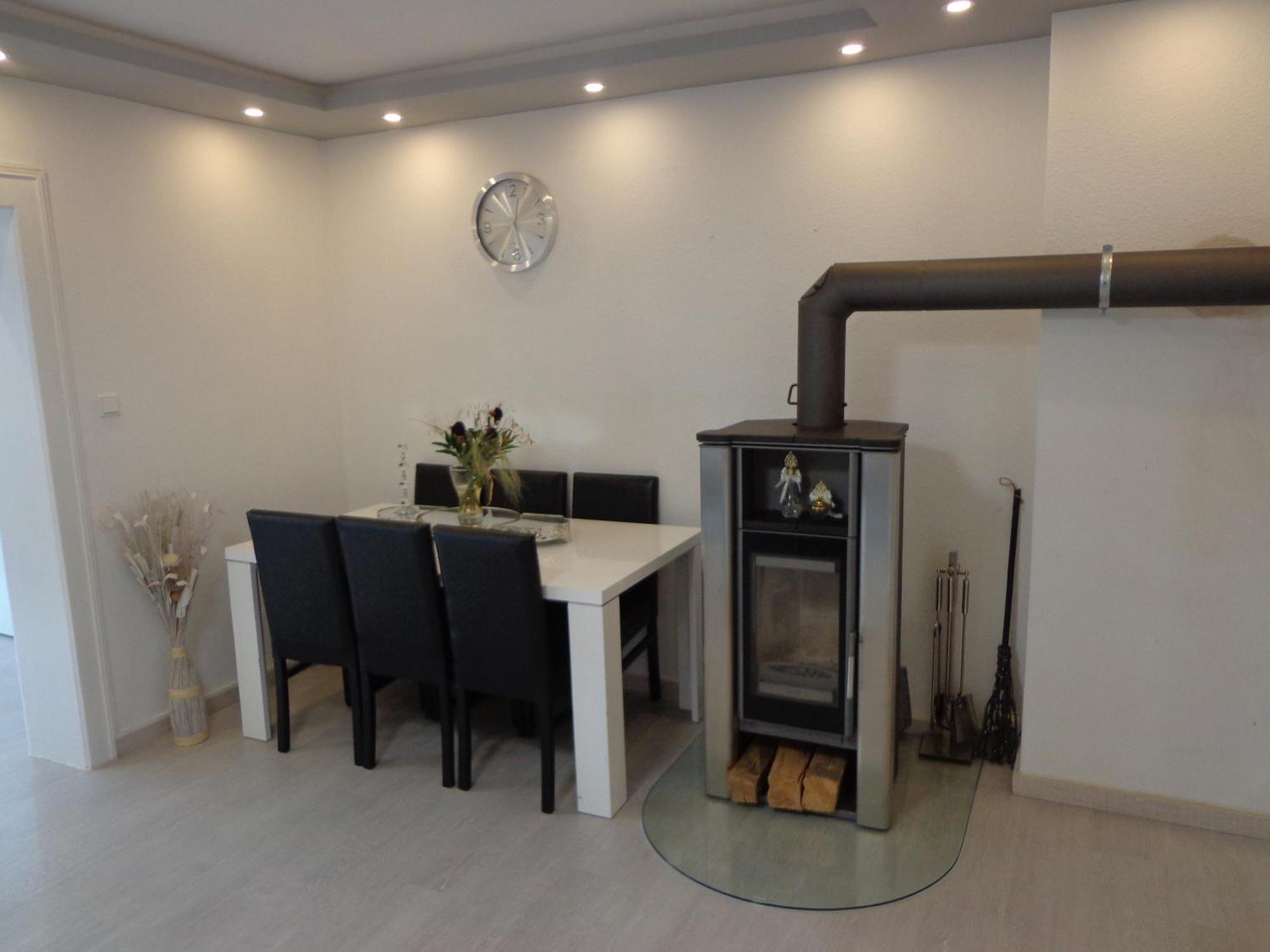 Apartments Naehe Messe Laatzen-Gleidingen - Room Agency Hannover Eksteriør bilde